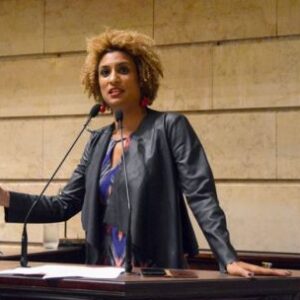 76-anos-de-prision-para-los-presuntos-autores-intelectuales-del-asesinato-de-marielle-franco