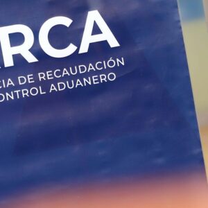 monotributo-y-billeteras-virtuales:-como-apelar-ante-recategorizaciones-de-oficio-de-arca-y-que-tener-en-cuenta