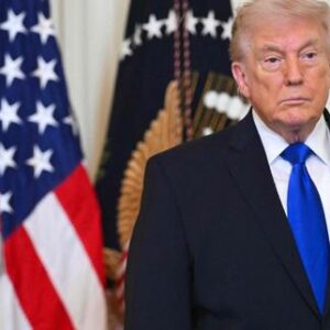 asunto-epstein:-los-documentos-lies-a-des-acusaciones-contra-donald-trump-retirados-del-expediente,-segun-el-new-york-times-y-npr