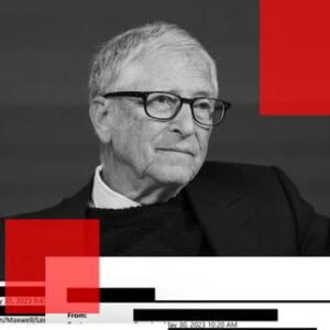 asunto-epstein:-bill-gates,-accule,-confiesa-tener-relaciones-con-dos-mujeres-rusas,-pero-no-tiene-ninguna-actividad-ilicita