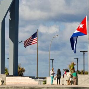 au-large-de-cuba,-quatre-ocupantes-de-un-bateau-immatricule-aux-etats-unis-abattus-par-les-gardes-cotes