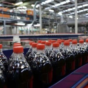 multinacional-mexicana-se-achica-y-cierra-una-planta-en-argentina