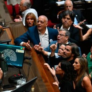 lidiando-con-los-impuestos-y-eliminando-la-agenda-de-las-primarias-paso-mileis-para-los-proximos-meses