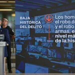 todos-los-delitos-en-buenos-aires-han-bajado,-dice-alcalde-de-la-ciudad-macri