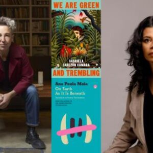 escritores-argentinos-y-brasilenos-entre-los-finalistas-del-premio-internacional-booker