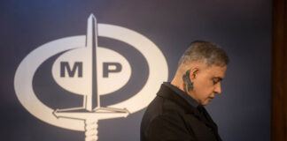 Tarek William Saab renuncia a la Fiscalía y asume como Defensor del Pueblo encargado tarek-william-saab-renuncia-a-la-fiscalia-y-asume-como-defensor-del-pueblo-encargado