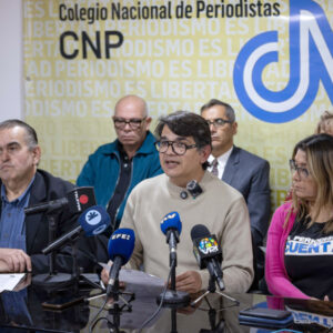 periodistas-y-organizaciones-exigen-desbloqueo-de-medios-y-cese-de-procesos-judiciales-arbitrarios-contra-la-prensa.