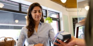 Cómo ahorrar hasta $8.000 por semana en compras diarias en un simple paso como-ahorrar-hasta-$8.000-por-semana-en-compras-diarias-en-un-simple-paso