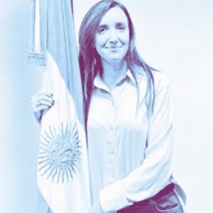 golpe-de-victoria-villarruel