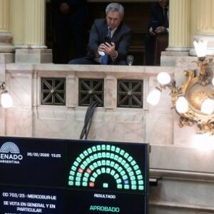 el-congreso-argentino-aprueba-por-amplia-mayoria-el-acuerdo-comercial-ue-mercosur