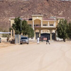 au-tchad,-amdjarass,-ciudad-simbolo-del-reino-de-la-familia-deby