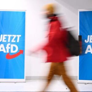le-parti-dextreme-droite-allemand-afd-ne-peut-pas-etre-classe-extremiste-avere-a-ce-stade-malgre-un-fuerte-sopa,-segun-la-justicia