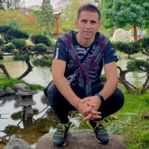 nahuel-gallo,-gendarme-detained-in-venezuela,-calls-partner-from-prison