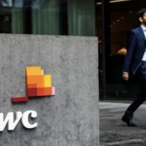 denuncian-despidos-masivos-en-pwc-argentina
