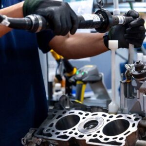 industria-en-crisis:-produccion-de-autopartes-cayo-3,9%-en-2025-y-el-sector-de-neumaticos-se-hundio-casi-40%