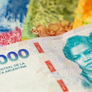 se-aceleran-las-expectativas-de-inflacion-de-los-consumidores-para-febrero-y-para-los-proximos-12-meses