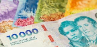 Se aceleran las expectativas de inflación de los consumidores para febrero y para los próximos 12 meses se-aceleran-las-expectativas-de-inflacion-de-los-consumidores-para-febrero-y-para-los-proximos-12-meses