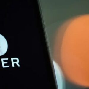 estudio-del-bid:-los-conductores-de-uber-en-america-latina-son-hombres-educados-que-ganan-7-dolares-la-hora
