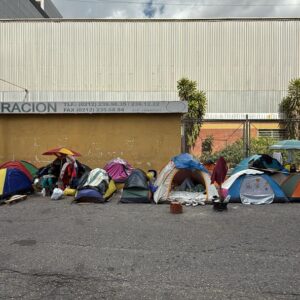 foro-penal-documenta-que-aun-hay-568-presos-politicos-en-venezuela