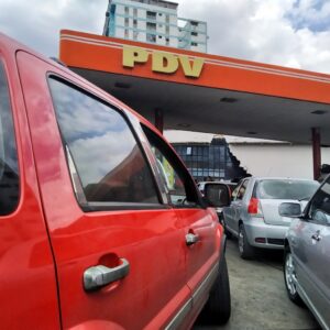 gasolineras-de-venezuela-se-declaran-en-emergencia-por-ingresos-minimos