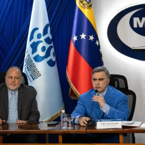 no-basta-con-cambiar-nombres:-ong-exigen-evaluar-responsabilidades-tras-renuncias-de-fiscal-y-defensor-del-pueblo