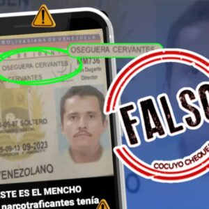 imagen-de-cedula-venezolana-de-el-mencho-proviene-de-cuenta-de-humor-y-usa-foto-de-la-dea