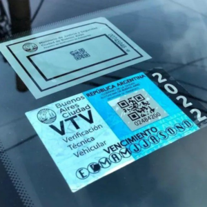 vtv-2026:-que-conductores-deben-hacerla-antes-de-que-termine-febrero-y-cuales-son-las-multas?