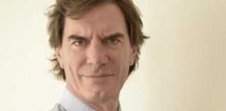 Murió Darío Lopérfido murio-dario-loperfido