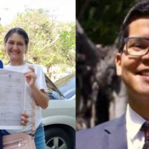 excarcelan-a-los-ultimos-periodistas-que-permanecian-como-presos-politicos
