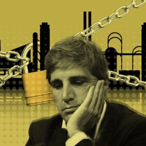 lo-que-se-dice-en-las-mesas:-como-siempre-el-mercado-se-adelanta-a-las-buenas-noticias,-ahora-la-calle-aguantara?