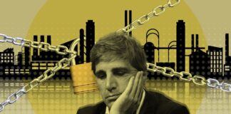 Lo que se dice en las mesas: como siempre el mercado se adelanta a las buenas noticias, ahora la calle aguantará? lo-que-se-dice-en-las-mesas:-como-siempre-el-mercado-se-adelanta-a-las-buenas-noticias,-ahora-la-calle-aguantara?