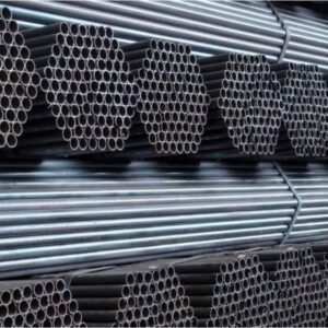 la-industria-siderurgica-dio-senales-de-mejora-en-enero,-pero-alertan-por-la-avalancha-global-de-acero-chino