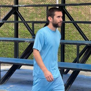 gendarme-argentino-nahuel-gallo-logra-hablar-desde-el-rodeo-con-su-familia-luego-de-un-ano-preso