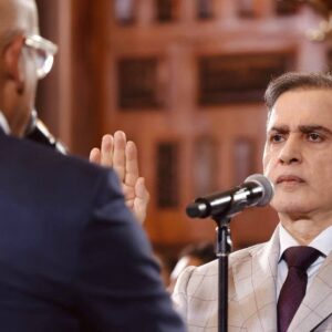 cepaz-alerta:-las-designaciones-en-el-poder-ciudadano-son-mera-rotacion,-no-renovacion-institucional
