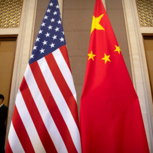 latin-america-must-engage-with-chinas-and-the-us-differing-views-of-the-region