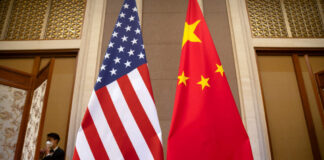 Latin America must engage with Chinas and the US differing views of the region latin-america-must-engage-with-chinas-and-the-us-differing-views-of-the-region