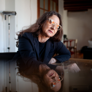 lucrecia-martel:-i-miss-the-representations-of-ourselves