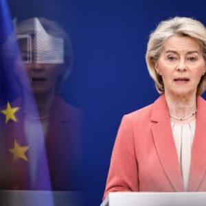 la-ue-dice-que-aplicara-provisionalmente-el-cuestionado-acuerdo-comercial-del-mercosur