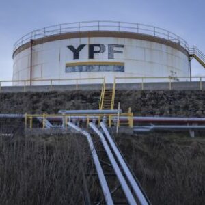 estados-unidos-respalda-a-argentina-en-lucha-por-descubrimiento-en-caso-ypf-de-18.000-millones-de-dolares