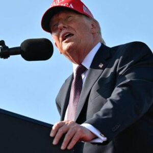 iran-–-estados-unidos:-iran-acepta-que-no-se-almacenen-enriquecimiento-de-duranio,-asegura-el-mediador-omanes,-al-igual-que-donald-trump-simpatizante