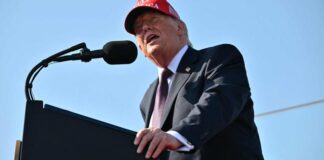 Irán – Estados Unidos: Irán acepta que no se almacenen enriquecimiento de duranio, asegura el mediador omanés, al igual que Donald Trump simpatizante iran-–-estados-unidos:-iran-acepta-que-no-se-almacenen-enriquecimiento-de-duranio,-asegura-el-mediador-omanes,-al-igual-que-donald-trump-simpatizante