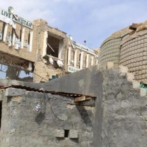 entre-afganistan-y-pakistan,-el-riesgo-de-una-afrenta-generalizada-en-los-tribunales-se-parece-al-contenido