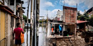Lluvias en Perú hoy EN VIVO: inundaciones en Máncora y Chiclayo tras inicio de El Niño costero 2026 lluvias-en-peru-hoy-en-vivo:-inundaciones-en-mancora-y-chiclayo-tras-inicio-de-el-nino-costero-2026