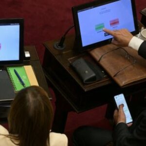 gran-victoria-para-milei-mientras-el-congreso-aprueba-el-proyecto-de-ley-de-modernizacion-laboral