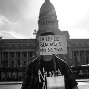 un-auge-del-cobre-de-40.000-millones-de-dolares-en-argentina-depende-de-una-ley-de-glaciares-renovada