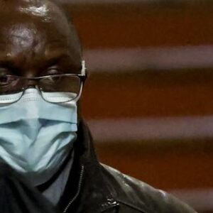 ruanda:-claude-muhayimana-condenado-en-apelacion-por-complicidad-de-genocidio-en-cuarentena-y-reclusion
