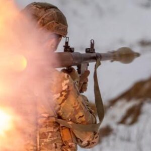 en-direct,-guerre-en-ucrania:-deux-femmes-tuees-dans-loblast-de-soumy,-cinq-blesses-dans-celui-de-kharkiv-apres-des-frappes-russes