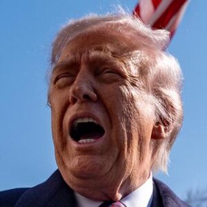 donald-trump-dice-que-tiene-un-gran-contenido-en-las-negociaciones-con-teheran-y-afirma-que-no-tendra-precio-de-decision-final-sobre-posibles-frappes-americanos.