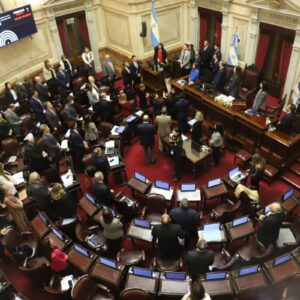 milei-scores-major-win-as-labor-reform-becomes-official-law
