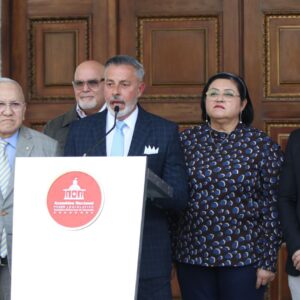 comision-de-postulaciones-del-poder-ciudadano-inicia-proceso-para-elegir-nuevos-fiscal-general-y-defensor-del-pueblo